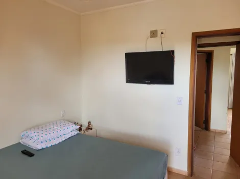 Comprar Apartamento / Padrão em Ribeirão Preto R$ 235.000,00 - Foto 14