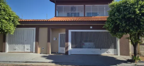 Casa / Sobrado em Ribeirão Preto , Comprar por R$700.000,00