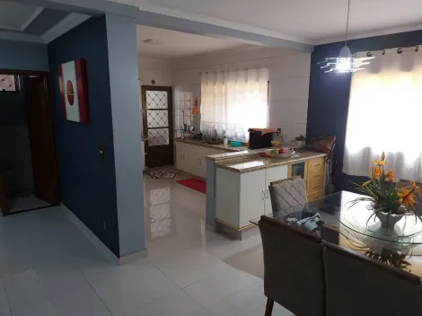 Comprar Casa / Sobrado em Ribeirão Preto R$ 650.000,00 - Foto 2