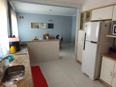 Comprar Casa / Sobrado em Ribeirão Preto R$ 650.000,00 - Foto 3