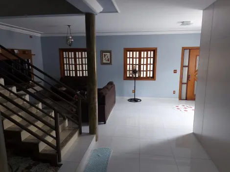 Comprar Casa / Sobrado em Ribeirão Preto R$ 650.000,00 - Foto 4