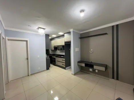Comprar Apartamento / Padrão em Ribeirão Preto R$ 235.000,00 - Foto 7