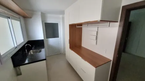 Alugar Apartamento / Padrão em Ribeirão Preto R$ 10.000,00 - Foto 15
