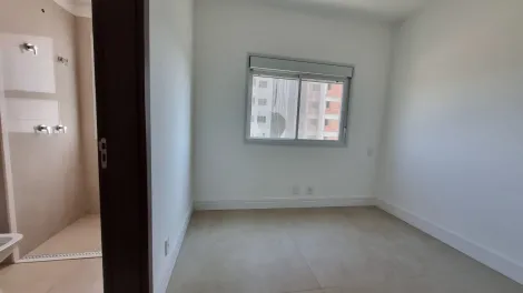 Alugar Apartamento / Padrão em Ribeirão Preto R$ 10.000,00 - Foto 28