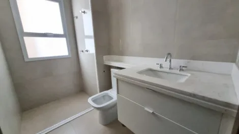 Alugar Apartamento / Padrão em Ribeirão Preto R$ 10.000,00 - Foto 30