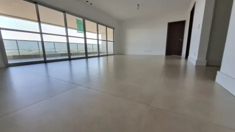 Alugar Apartamento / Padrão em Ribeirão Preto R$ 10.000,00 - Foto 6