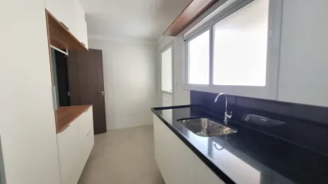 Alugar Apartamento / Padrão em Ribeirão Preto R$ 10.000,00 - Foto 14