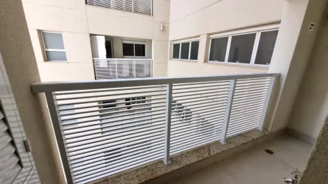 Alugar Apartamento / Padrão em Ribeirão Preto R$ 10.000,00 - Foto 17