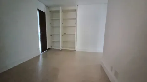 Alugar Apartamento / Padrão em Ribeirão Preto R$ 10.000,00 - Foto 18