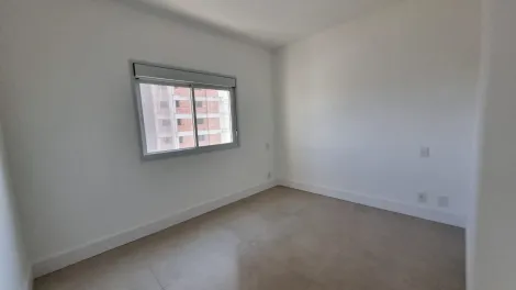 Alugar Apartamento / Padrão em Ribeirão Preto R$ 10.000,00 - Foto 21