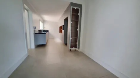 Alugar Apartamento / Padrão em Ribeirão Preto R$ 10.000,00 - Foto 13