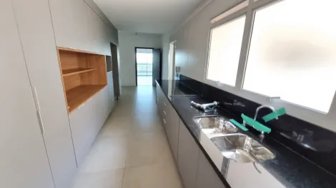 Alugar Apartamento / Padrão em Ribeirão Preto R$ 10.000,00 - Foto 10
