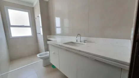 Alugar Apartamento / Padrão em Ribeirão Preto R$ 10.000,00 - Foto 21