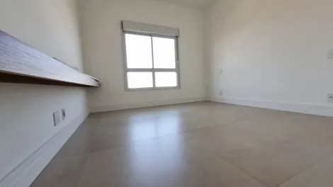 Alugar Apartamento / Padrão em Ribeirão Preto R$ 10.000,00 - Foto 25