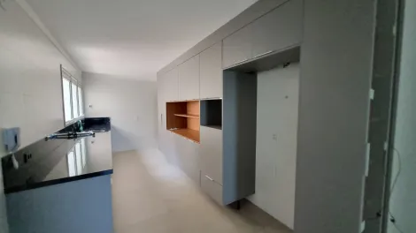 Alugar Apartamento / Padrão em Ribeirão Preto R$ 10.000,00 - Foto 11