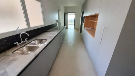 Alugar Apartamento / Padrão em Ribeirão Preto R$ 10.000,00 - Foto 10
