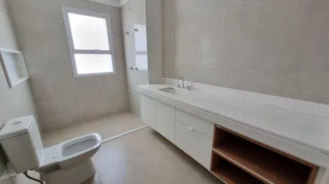 Alugar Apartamento / Padrão em Ribeirão Preto R$ 10.000,00 - Foto 22