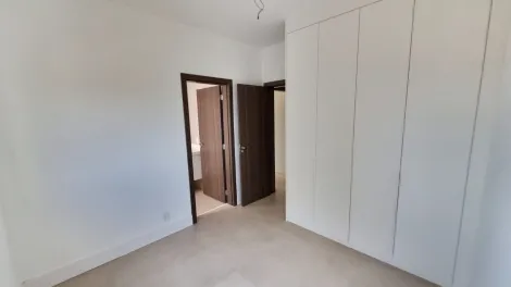 Alugar Apartamento / Padrão em Ribeirão Preto R$ 10.000,00 - Foto 26