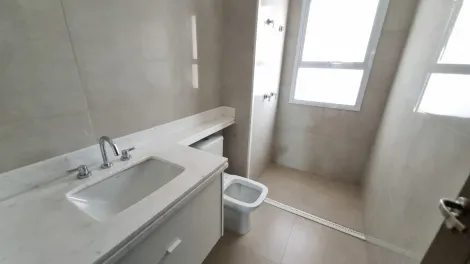Alugar Apartamento / Padrão em Ribeirão Preto R$ 10.000,00 - Foto 27