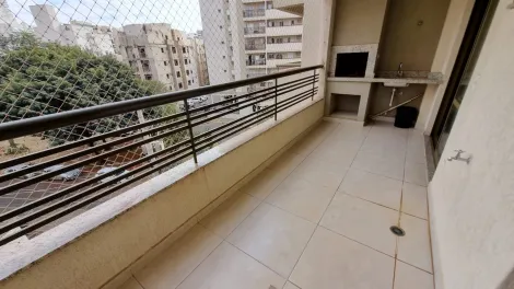Comprar Apartamento / Padrão em Ribeirão Preto R$ 545.000,00 - Foto 6