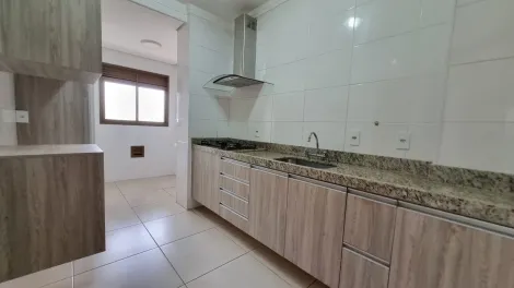 Comprar Apartamento / Padrão em Ribeirão Preto R$ 545.000,00 - Foto 9