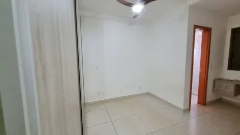 Comprar Apartamento / Padrão em Ribeirão Preto R$ 545.000,00 - Foto 16