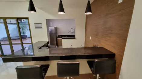 Comprar Apartamento / Padrão em Ribeirão Preto R$ 545.000,00 - Foto 26