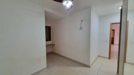 Comprar Apartamento / Padrão em Ribeirão Preto R$ 545.000,00 - Foto 15