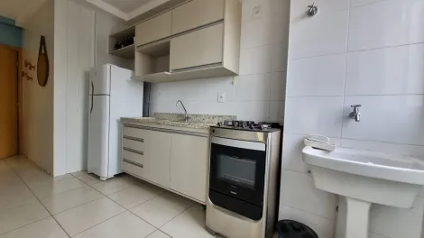 Comprar Apartamento / Padrão em Ribeirão Preto R$ 330.000,00 - Foto 7