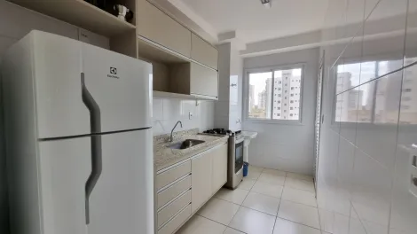 Comprar Apartamento / Padrão em Ribeirão Preto R$ 330.000,00 - Foto 6