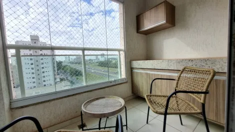 Comprar Apartamento / Padrão em Ribeirão Preto R$ 330.000,00 - Foto 4