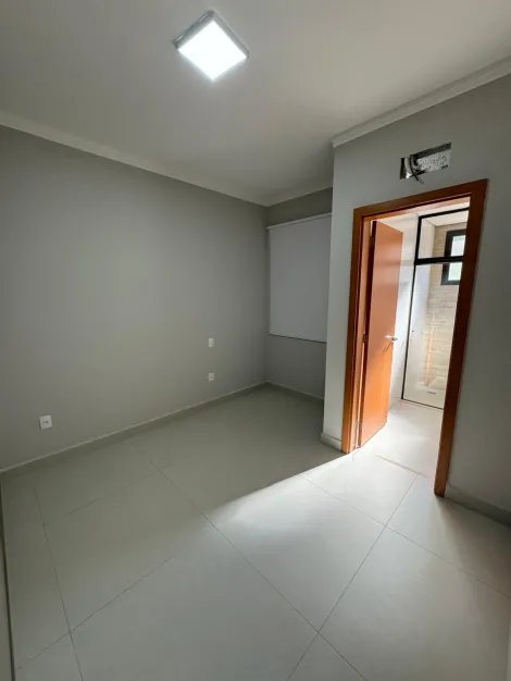 Comprar Apartamento / Padrão em Ribeirão Preto R$ 300.000,00 - Foto 8