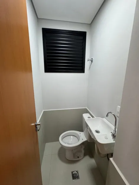 Comprar Apartamento / Padrão em Ribeirão Preto R$ 300.000,00 - Foto 10