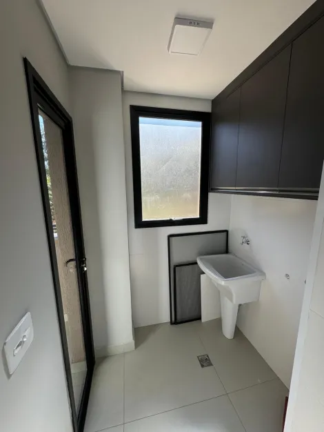 Comprar Apartamento / Padrão em Ribeirão Preto R$ 300.000,00 - Foto 4