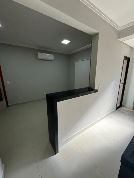 Comprar Apartamento / Padrão em Ribeirão Preto R$ 300.000,00 - Foto 6