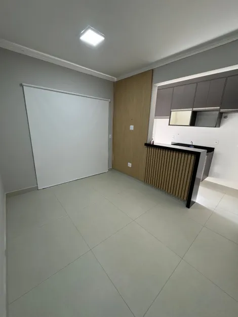 Comprar Apartamento / Padrão em Ribeirão Preto R$ 300.000,00 - Foto 5