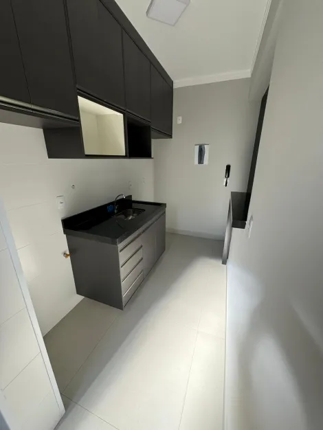 Comprar Apartamento / Padrão em Ribeirão Preto R$ 300.000,00 - Foto 3