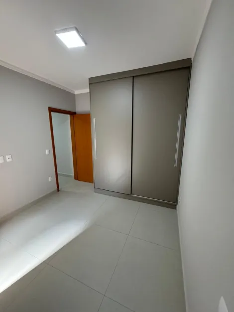 Comprar Apartamento / Padrão em Ribeirão Preto R$ 300.000,00 - Foto 7