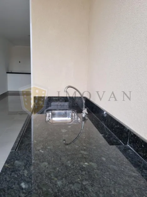 Comprar Apartamento / Padrão em Ribeirão Preto R$ 360.000,00 - Foto 9