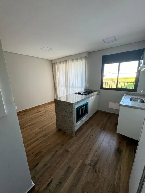 Comprar Apartamento / Padrão em Ribeirão Preto R$ 530.000,00 - Foto 5