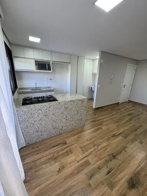 Comprar Apartamento / Padrão em Ribeirão Preto R$ 530.000,00 - Foto 6