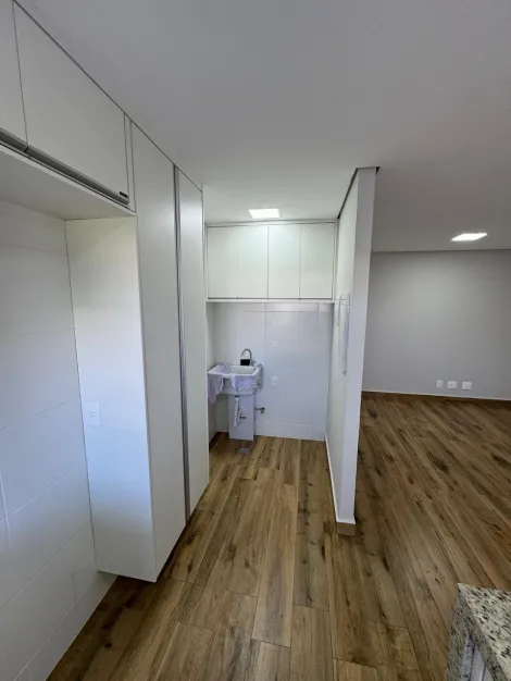 Comprar Apartamento / Padrão em Ribeirão Preto R$ 530.000,00 - Foto 4