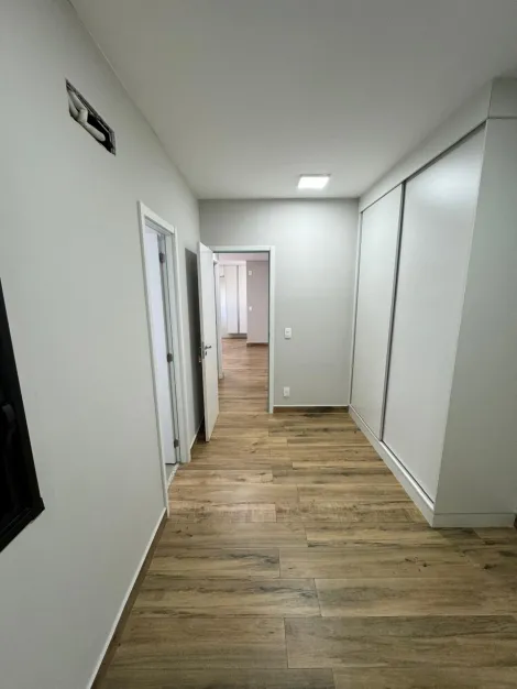 Comprar Apartamento / Padrão em Ribeirão Preto R$ 530.000,00 - Foto 10