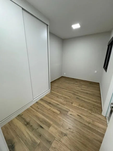 Comprar Apartamento / Padrão em Ribeirão Preto R$ 530.000,00 - Foto 11