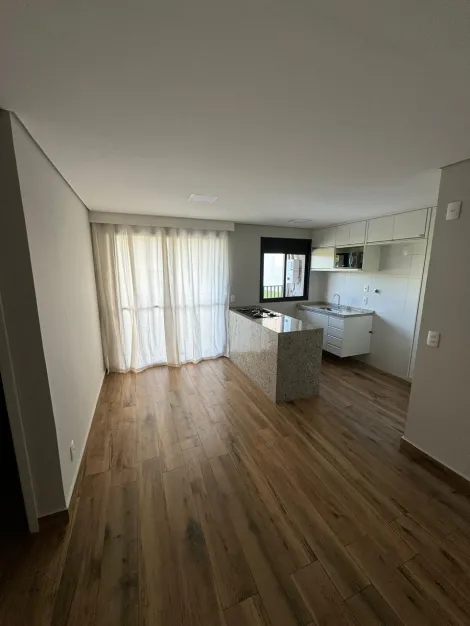 Comprar Apartamento / Padrão em Ribeirão Preto R$ 530.000,00 - Foto 8