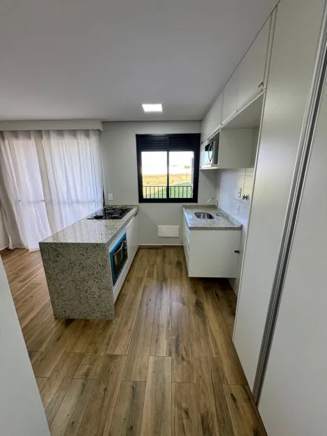 Comprar Apartamento / Padrão em Ribeirão Preto R$ 530.000,00 - Foto 2