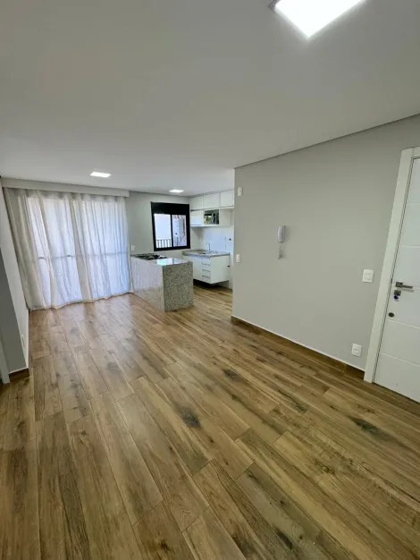 Comprar Apartamento / Padrão em Ribeirão Preto R$ 530.000,00 - Foto 9