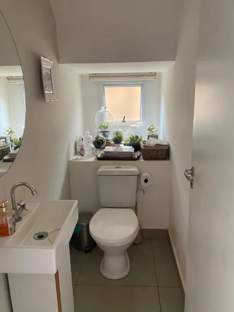 Comprar Casa / Condomínio em Ribeirão Preto R$ 665.000,00 - Foto 4