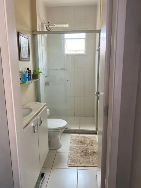 Comprar Casa / Condomínio em Ribeirão Preto R$ 665.000,00 - Foto 11