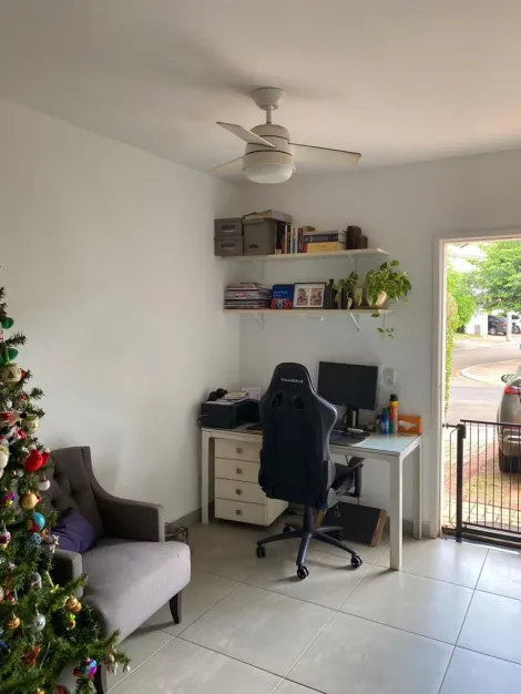 Comprar Casa / Condomínio em Ribeirão Preto R$ 665.000,00 - Foto 2